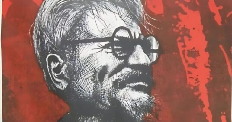 Trotsky y la Revolución Rusa. En defensa de su legado
