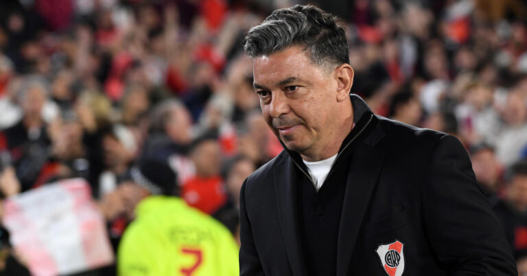 A qué hora juegan Lanús vs River por el Torneo Clausura 2025: posibles formaciones y cómo ver en vivo por TV