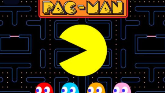 Pac-Man: el fenómeno que cambió la historia de los videojuegos y la cultura pop