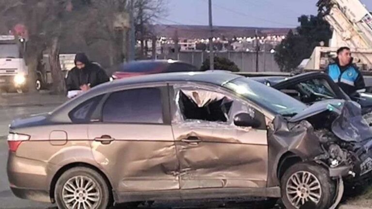 Quedó en libertad el joven acusado por la muerte de Mayra Remolcoy