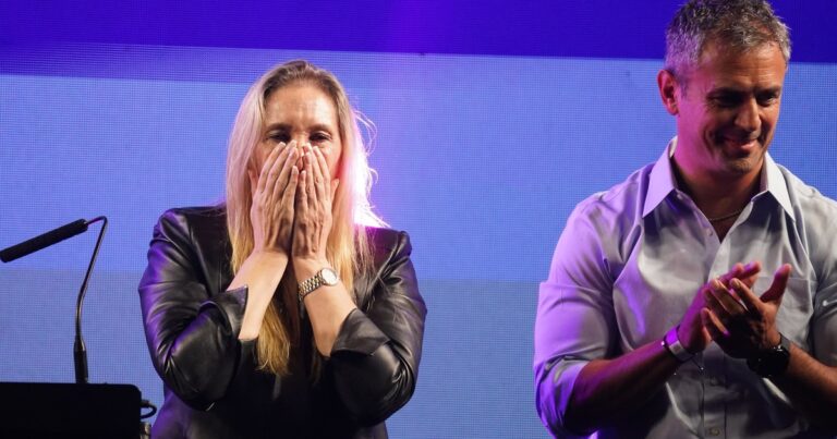 Escándalo de los audios: «zona liberada» de trolls, el impacto en redes, cómo le pega a Karina Milei y la única ventaja del Gobierno