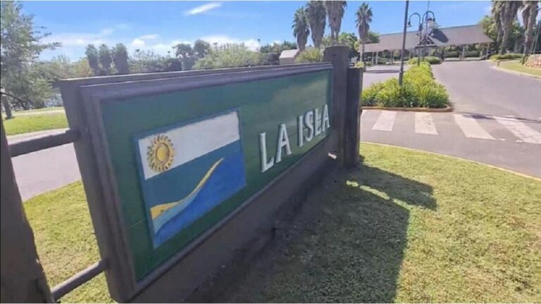 Coimas en ANDIS: realizaron nuevos allanamientos en Nordelta