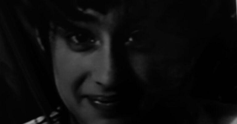 Caso Natalia Melmann: extrajeron sangre a tres policías en busca del quinto sospechoso