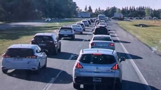 El Gobierno estableció por decreto un nuevo feriado en octubre y se armará un fin de semana largo