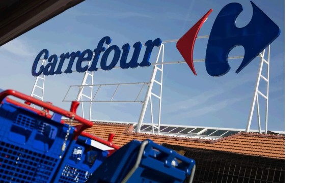 Carrefour, en venta: la lista de los candidados para comprar sus supermercados en Argentina