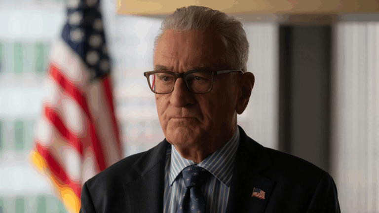 Netflix: la miniserie de 6 capítulos que revoluciona el 2025 y promete ser una de las mejores