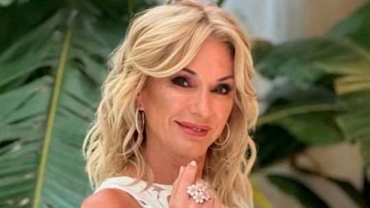 Exclusivo de Entrometidos: Yanina Latorre habló tras el aviso del juicio que Esmeralda Mitre iniciará en su contra