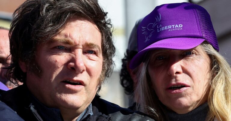 El Gobierno se abraza a su estrategia por los audios y hay preocupación por el impacto electoral