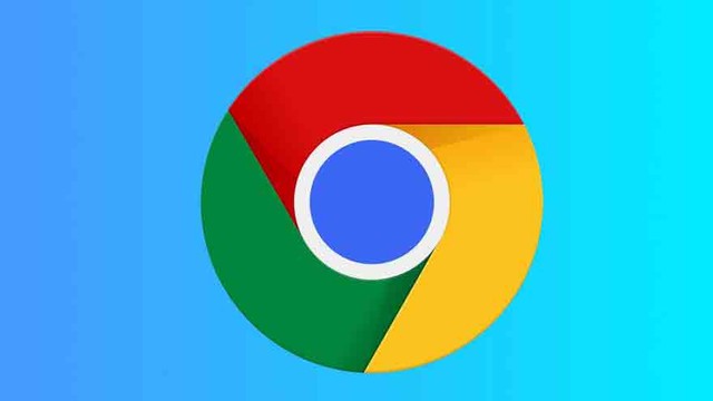 La Justicia definió que Google no está obligado a vender Chrome