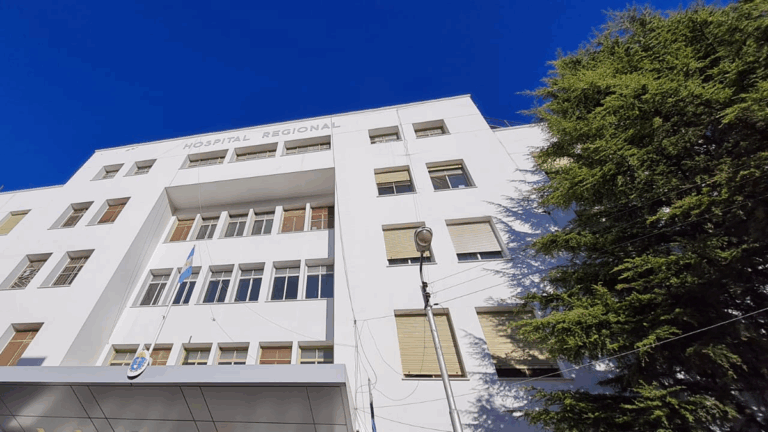 Detienen a una mujer tras herir a su esposo con un arma de fuego