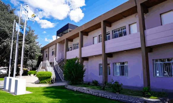 Después de 8 años, la Cooperativa comienza a pagar la energía al Mercado Mayorista