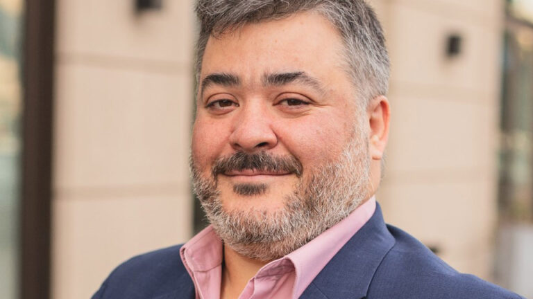 Pablo Das Neves: La economía siempre se subordina a la política y hoy la incertidumbre domina el escenario