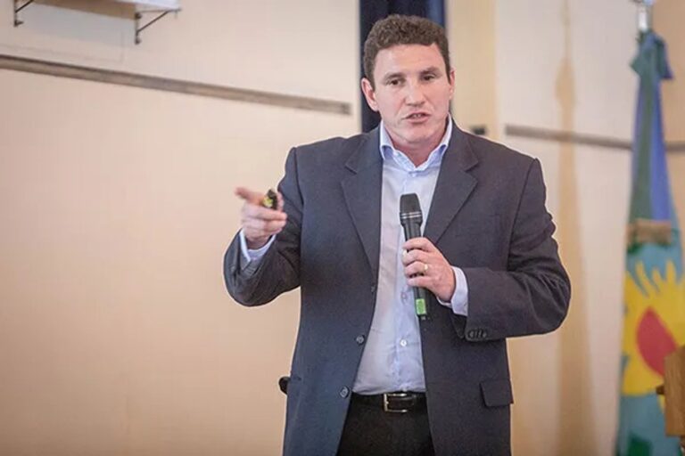 CAPIP advierte que la pesca exporta más que el vino y sostiene 100.000 empleos, pero requiere modernizarse