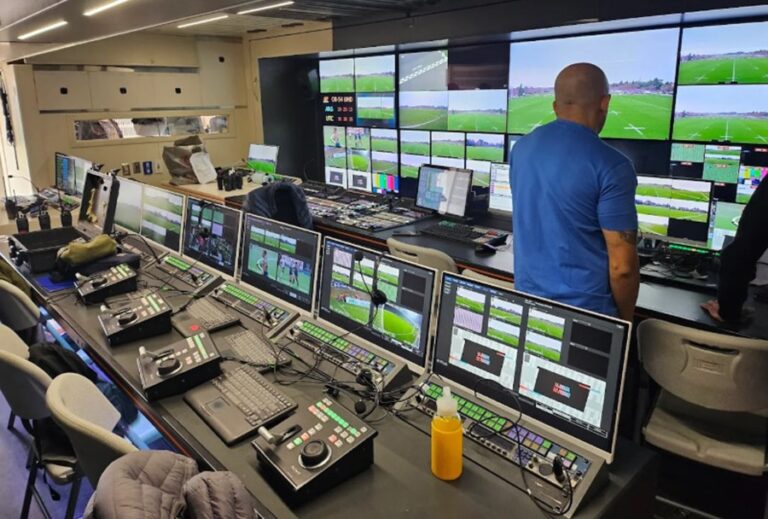 El Gobierno aprobó el presupuesto de ARSAT