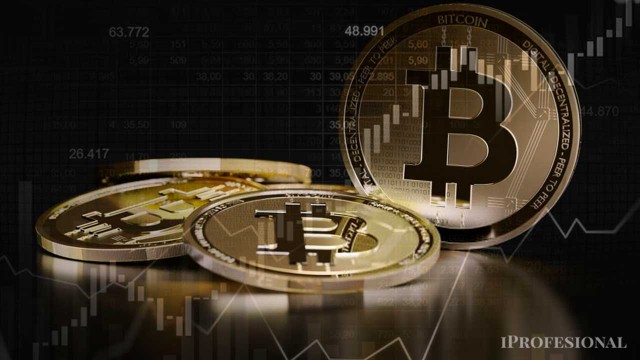 El Bitcoin volverá rápido a marcar un récord?: esta es la visión de los gurúes cripto