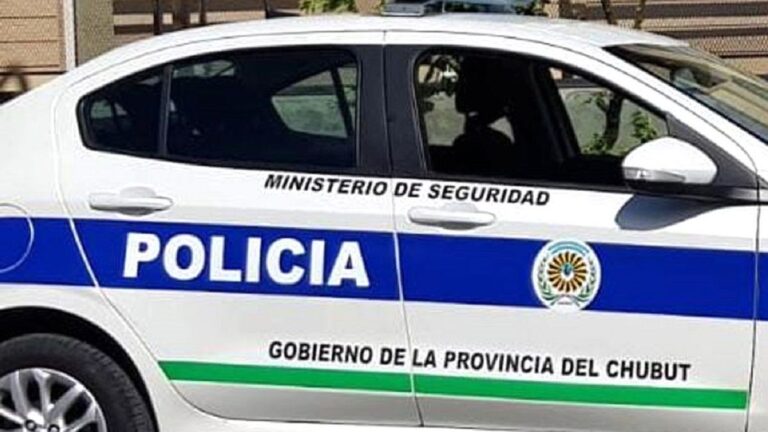 Podría ser condenado a 7 años por empujar a su ex por la escalera