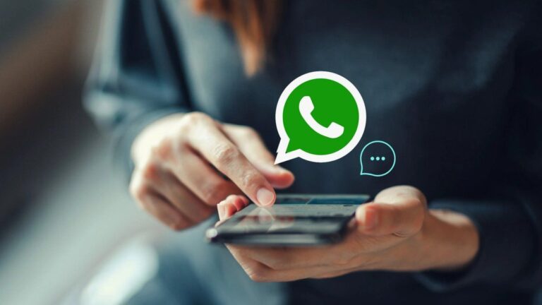 «Mejores Amigos» en WhatsApp? La app suma a sus estados una opción inspirada en Instagram