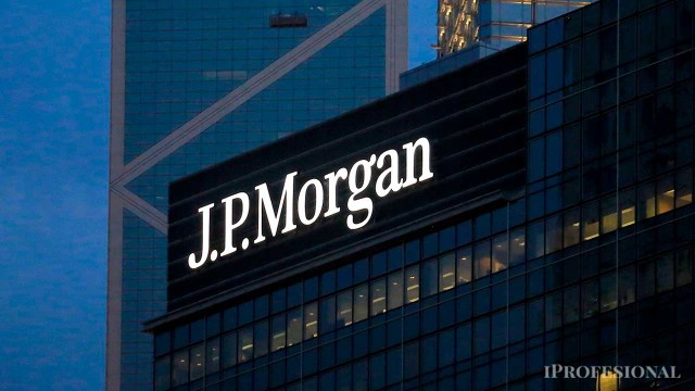 J.P. Morgan alerta sobre un escenario de alto riesgo económico tras los comicios bonaerenses