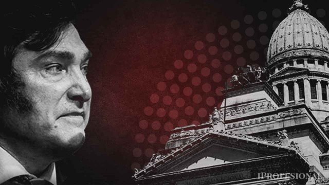 Milei abre el juego a los gobernadores: alerta entre sus aliados por octubre y lo que arriesgan en el Congreso