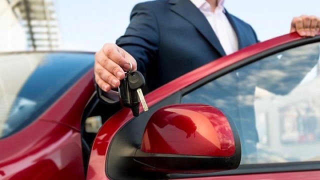 A pesar de la suba del dólar, estos autos 0Km siguen con financiación a tasa cero en septiembre