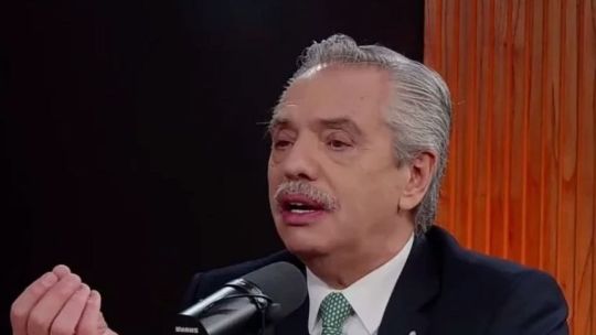 Un fiscal de Cámara cuestionó la causa de los seguros y pidió revocar el procesamiento de Alberto Fernández por falta de pruebas