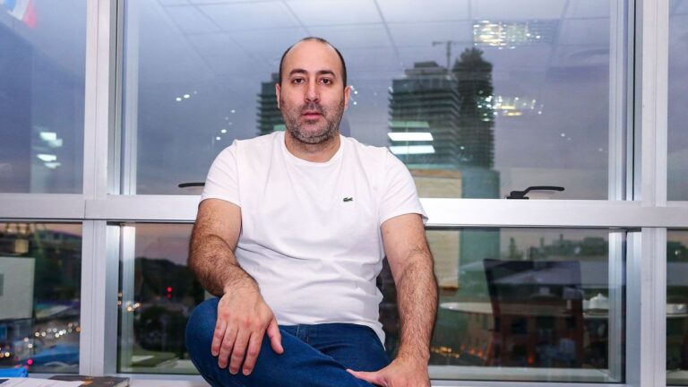 Asesor de LLA confirmó a la Justicia los dichos de Spagnuolo sobre las «coimas» en ANDIS