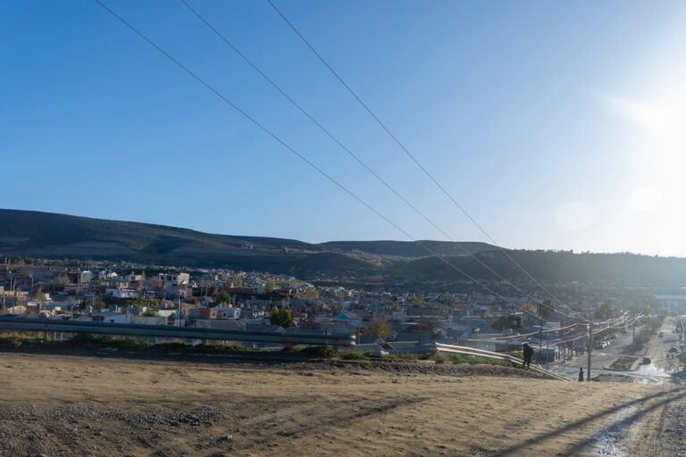 Apareció el adolescente de 13 años que era intensamente buscado en Comodoro