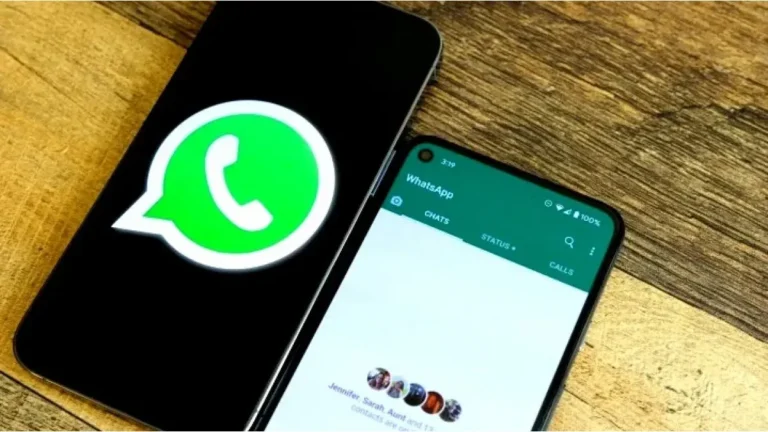 Las novedades que trae la nueva actualización de WhatsApp: se integrarán suscripciones y publicidad?