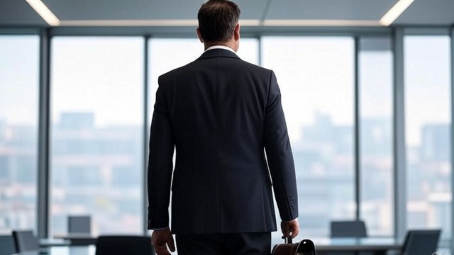 En un mercado laboral complejo, se potencia el trabajo eventual para talentos ejecutivos y especializados con buenos sueldos