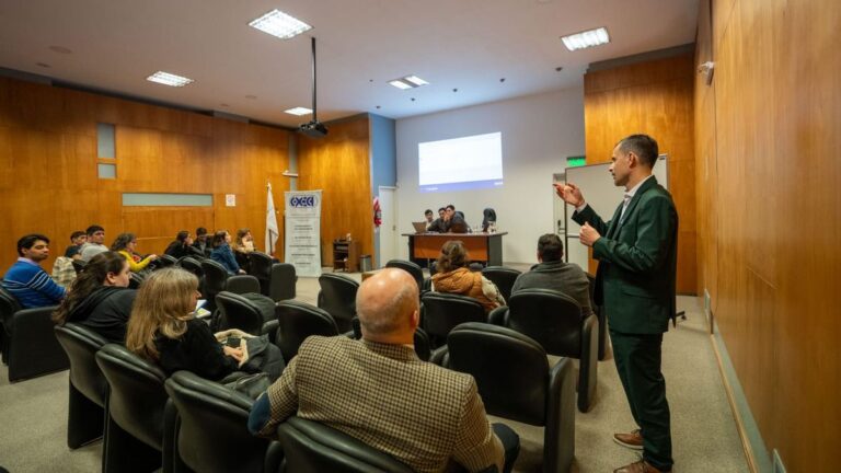 El municipio difunde su procedimiento tributario