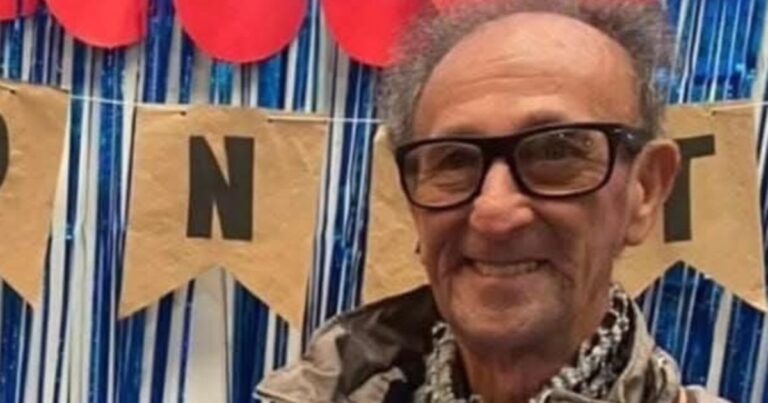 Un falso cumpleaños sorpresa y un tiro en la nuca: así mataron al jubilado de Zárate