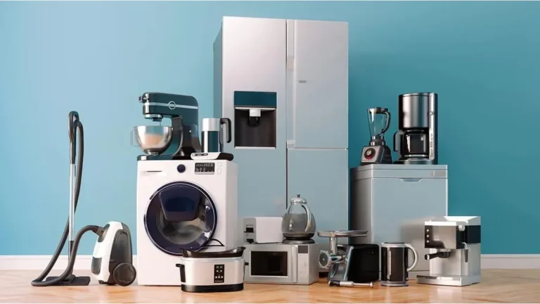 Ofertas en electro! Aprovechá descuentos exclusivos en este supermercado para ahorrar en tu próxima compra