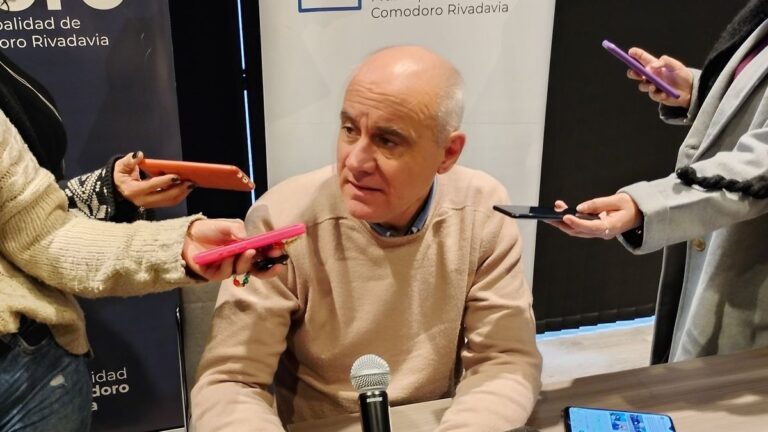 Se conocen las ofertas de las dos empresas que buscan prestar el servicio