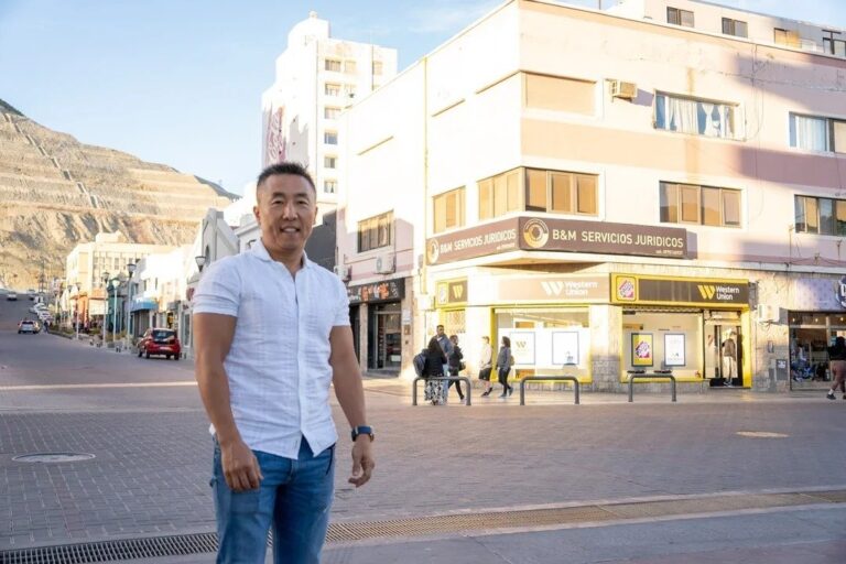 Lo que nos motiva es mantener Cabaña como un lugar que une generaciones: Daniel Lee anunció la vuelta del pub