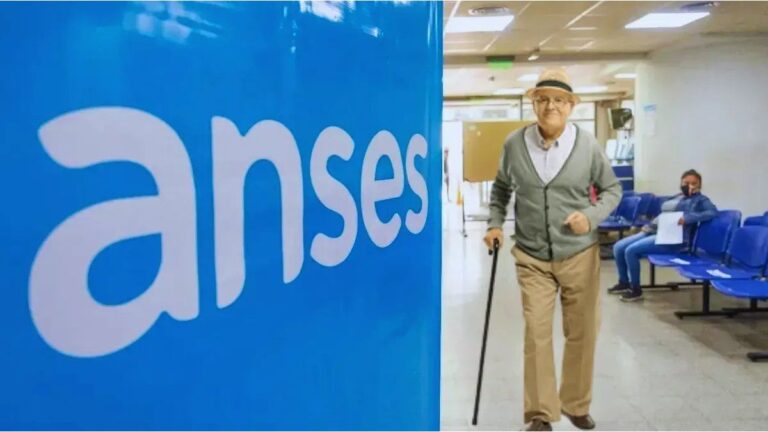 Jubilaciones ANSES: el Gobierno oficializó aumento de 1,88% para octubre, cuánto cobrarán de mínima?