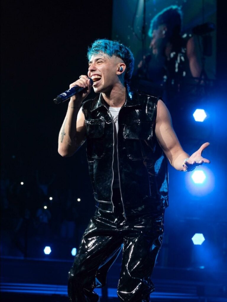 Domingo 21 de septiembre: Agenda Cultural y de Espectáculos para disfrutar del finde en Mendoza