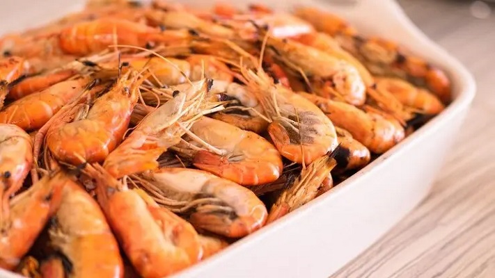 CAPIP aseguró que el proyecto de Gustavo Fita pone en jaque a la pesca en Chubut