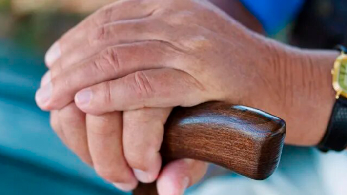 Prorrogarían la jubilación anticipada por desempleo