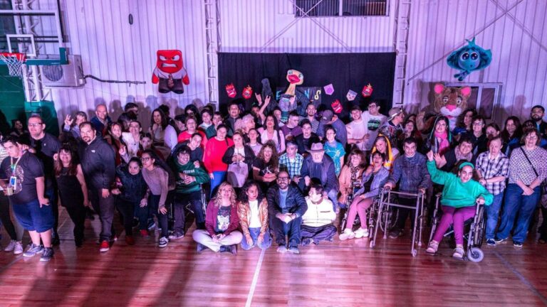 Más de 10 mil personas acceden a programas sociales