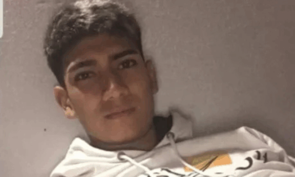 El asesinato del vendedor ambulante en Comodoro Rivadavia a punto de ser esclarecido