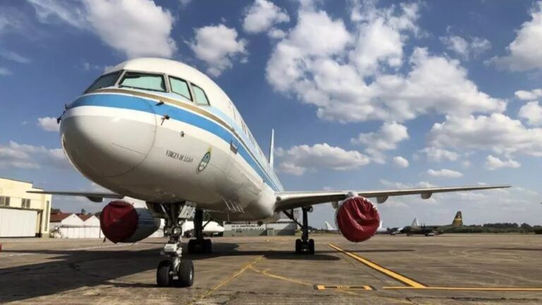 Vínculos de Fred Machado se remontarían a la gestión presidencial de 2016