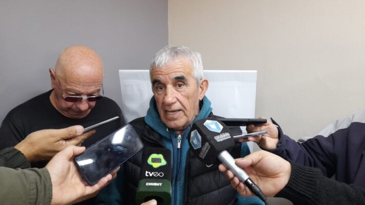 Este jueves pordría ser actualizada la ley de derechos de las personas mayores en Chubut