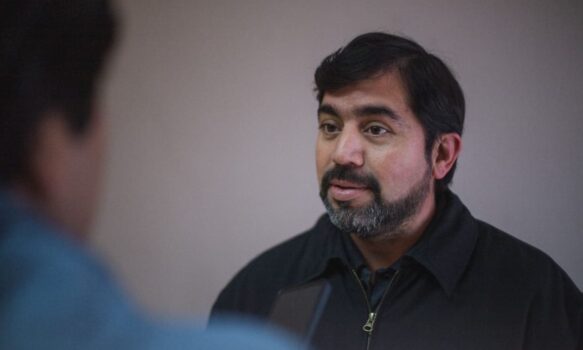 Rawson se prepara para nuevas elecciones vecinales tras la actualización de ordenanzas