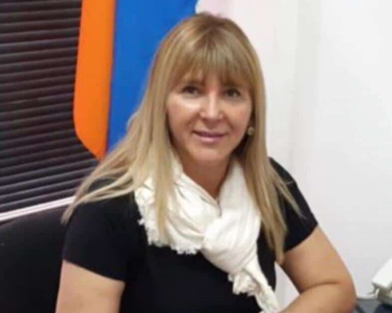 Sin aumento y sin propuestas serias