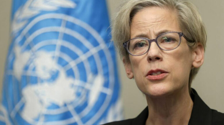 Cuando el río suena