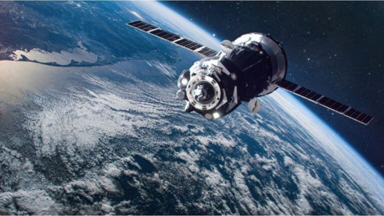 Starlink ofrece 30 días gratis en Argentina: cómo acceder a esta promoción