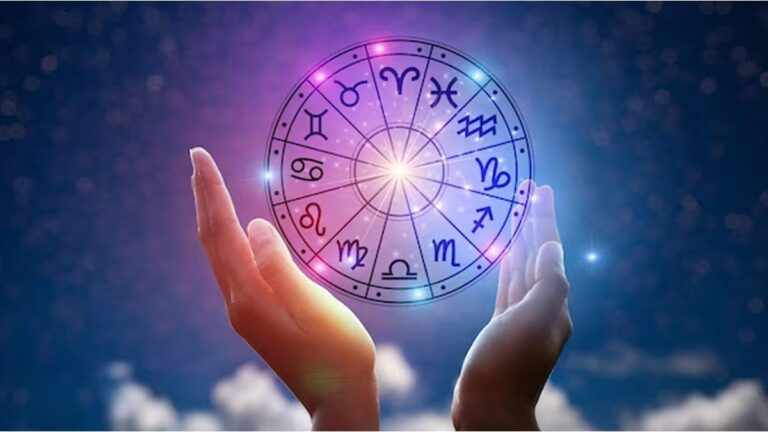 Qué famoso argentino sos dependiendo tu signo, según la Inteligencia Artificial