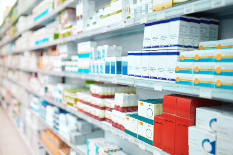 Los médicos de Chubut también cortaron las prestaciones a SEROS: en Comodoro, la medida rige hasta el domingo y las consultas deben pagarse de manera particular