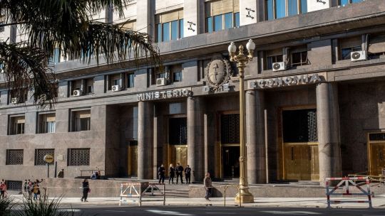 La Argentina que viene: Un análisis macroeconómico de lo que podemos esperar en 2026