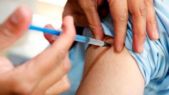 Crece la preocupación en Córdoba por la gripe H3N2 variante K que saturó hospitales en Europa